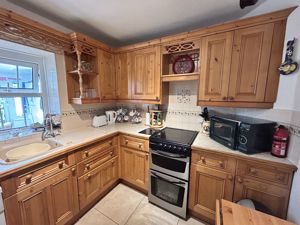 Photo 14- click for photo gallery